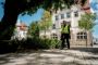 Afbeelding - https-www-ez-catalog-nl-Asset-0f7b939823b24fb5aa44f73498bfbde0-ImageFullSize-0160700a-06-jpg
